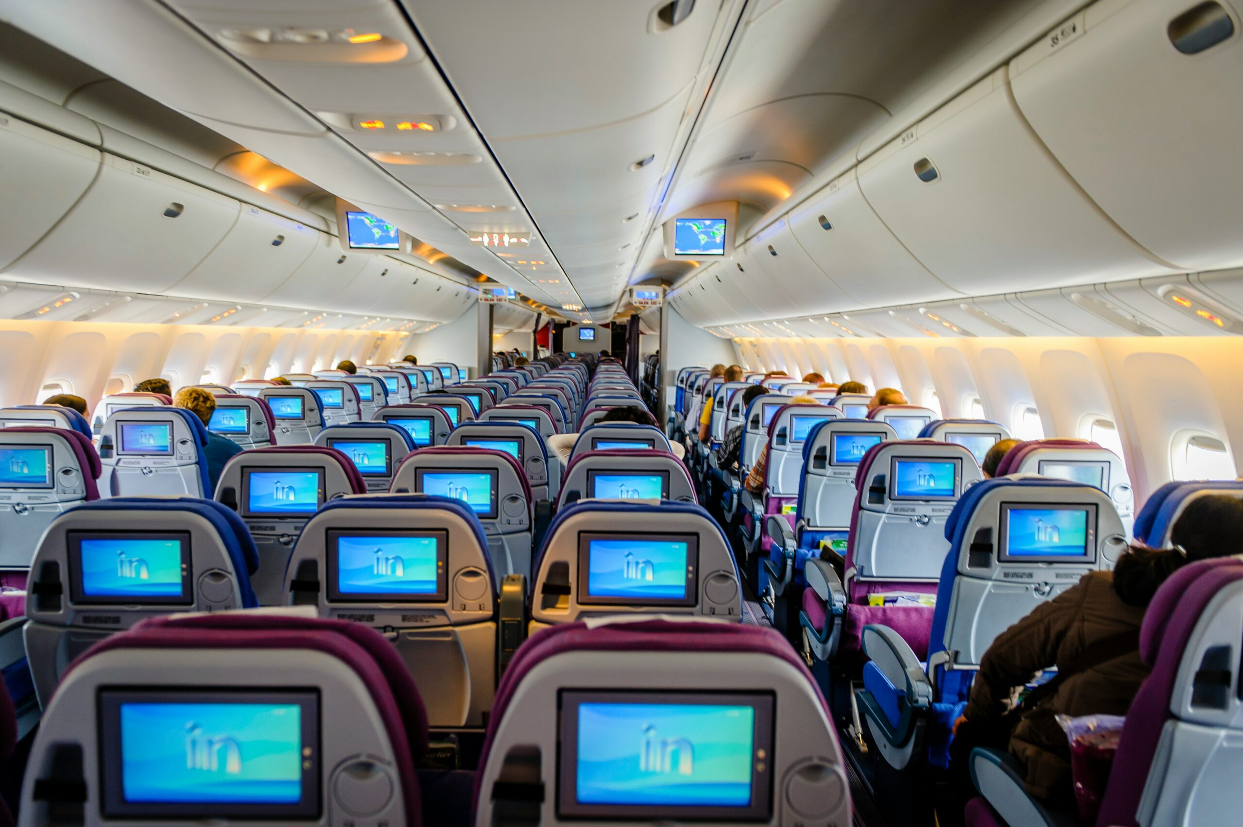 Cheap Flights